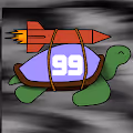 The Real Turtle Club