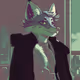 Foxy Sherpas