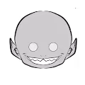 DEVIL KID FEATURING MANY