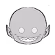 DEVIL KID FEATURING MANY