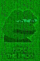 Pepe The Frog - Celebrity Code