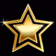 Collection of zodiac signs