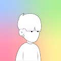 Flat My Face