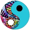 Folk Art in Color
