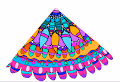 I am Mandalas