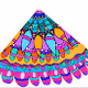 I am Mandalas