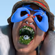 Madness Fashionista