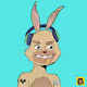 DSC_Team Rabbit