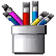 Legacy of MS Paint
