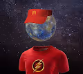 GodPlanets