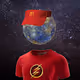 GodPlanets