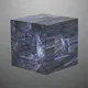 Token Cube