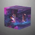Token Cube