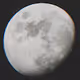 The Moon is the DeathStar