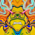 _ABSTRACT_PAINTING_