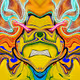 _ABSTRACT_PAINTING_
