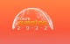 Forum Eventos 2022