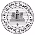 NFTCA Logo