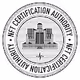 NFTCA Logo
