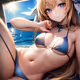 saishia_Giveaway_collaboration