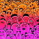 Dinky Inkies
