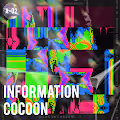 Information Cocoon