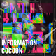 Information Cocoon