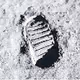 YourFirstNFT