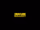 Obscure Gallery