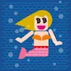 Q.coin Ocean World