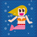 Q.coin Ocean World