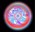 MiscellanyMishMash