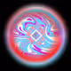 MiscellanyMishMash