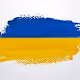 Ukraine_Best