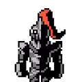 Pixel Collection #