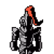 Pixel Collection #