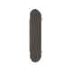 crypto skate