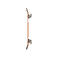 crypto skate
