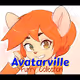 Avatarville