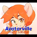 Avatarville