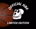 (Pre Sale) NBA INTO THE METAVERSE LIMITED EDITION