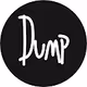Dump Monster