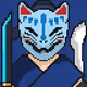TsunDereCat & Crypto Ninja