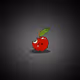 little apple need a frens