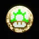1up Coin