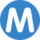 Metacity LAND Sale