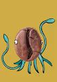 SquidBeans Collection