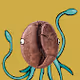 SquidBeans Collection