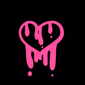 SubCul Girls Factory