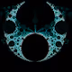 fractal chaos